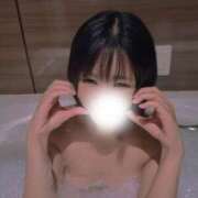 ヒメ日記 2026/05/20 14:32 投稿 ふうか Hip's-group越谷本店