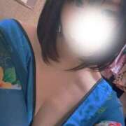 ヒメ日記 2026/05/23 09:47 投稿 ふうか Hip's-group越谷本店