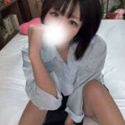 ヒメ日記 2026/05/23 17:12 投稿 ふうか Hip's-group越谷本店