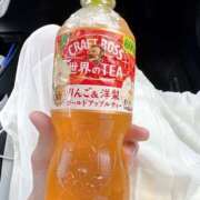 ヒメ日記 2026/05/27 20:02 投稿 ふうか Hip's-group越谷本店
