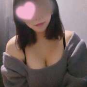 ヒメ日記 2025/12/14 16:25 投稿 ゆうり 熟女の風俗最終章 錦糸町店