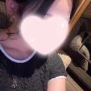 ひなた はじめましてっ スパーク日本橋