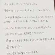 ヒメ日記 2025/12/16 02:26 投稿 ねお 沖縄ちゃんこ那覇店