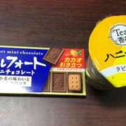 ヒメ日記 2025/12/16 14:04 投稿 ねお 沖縄ちゃんこ那覇店