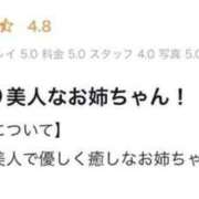 ヒメ日記 2025/12/18 23:07 投稿 ねお 沖縄ちゃんこ那覇店
