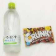 ヒメ日記 2025/12/21 02:14 投稿 ねお 沖縄ちゃんこ那覇店