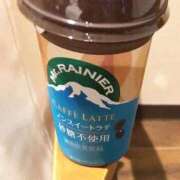 ヒメ日記 2025/12/22 21:54 投稿 ねお 沖縄ちゃんこ那覇店