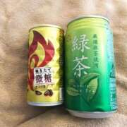 ヒメ日記 2025/12/22 21:56 投稿 ねお 沖縄ちゃんこ那覇店