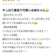 ヒメ日記 2025/12/27 11:34 投稿 ねお 沖縄ちゃんこ那覇店