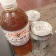 ヒメ日記 2025/12/28 11:54 投稿 ねお 沖縄ちゃんこ那覇店