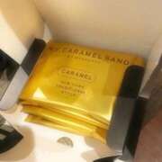 ヒメ日記 2025/12/28 11:55 投稿 ねお 沖縄ちゃんこ那覇店