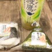 ヒメ日記 2025/12/28 16:50 投稿 ねお 沖縄ちゃんこ那覇店