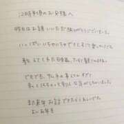 ヒメ日記 2025/12/30 12:24 投稿 ねお 沖縄ちゃんこ那覇店