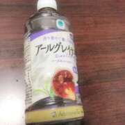 ヒメ日記 2025/12/30 22:24 投稿 ねお 沖縄ちゃんこ那覇店