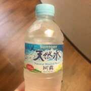 ヒメ日記 2025/12/31 00:44 投稿 ねお 沖縄ちゃんこ那覇店