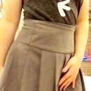 ヒメ日記 2026/01/02 11:04 投稿 ねお 沖縄ちゃんこ那覇店