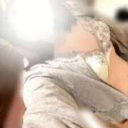 ヒメ日記 2026/01/04 09:14 投稿 ねお 沖縄ちゃんこ那覇店