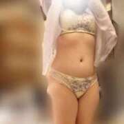 ヒメ日記 2026/01/04 11:04 投稿 ねお 沖縄ちゃんこ那覇店