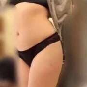 ヒメ日記 2026/01/04 14:14 投稿 ねお 沖縄ちゃんこ那覇店