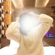 ヒメ日記 2026/01/04 20:18 投稿 ねお 沖縄ちゃんこ那覇店