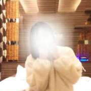 ヒメ日記 2026/01/05 10:14 投稿 ねお 沖縄ちゃんこ那覇店