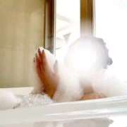 ヒメ日記 2026/01/05 14:04 投稿 ねお 沖縄ちゃんこ那覇店