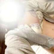 ヒメ日記 2026/01/05 16:04 投稿 ねお 沖縄ちゃんこ那覇店