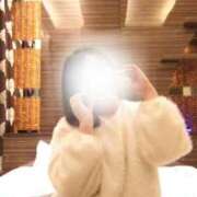 ヒメ日記 2026/01/05 22:19 投稿 ねお 沖縄ちゃんこ那覇店