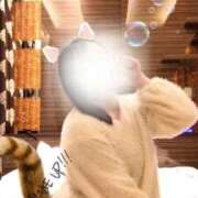 ヒメ日記 2026/01/06 11:04 投稿 ねお 沖縄ちゃんこ那覇店