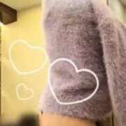 ヒメ日記 2026/01/06 13:14 投稿 ねお 沖縄ちゃんこ那覇店