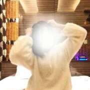 ヒメ日記 2026/01/07 15:14 投稿 ねお 沖縄ちゃんこ那覇店