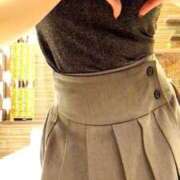 ヒメ日記 2026/01/09 11:04 投稿 ねお 沖縄ちゃんこ那覇店