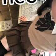 ヒメ日記 2026/01/10 07:04 投稿 ねお 沖縄ちゃんこ那覇店