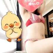 ヒメ日記 2026/01/10 13:18 投稿 ねお 沖縄ちゃんこ那覇店