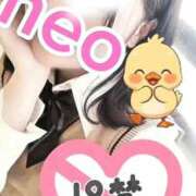 ヒメ日記 2026/01/10 19:14 投稿 ねお 沖縄ちゃんこ那覇店