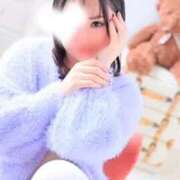 ヒメ日記 2026/01/10 20:14 投稿 ねお 沖縄ちゃんこ那覇店