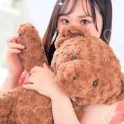 ヒメ日記 2026/01/11 09:14 投稿 ねお 沖縄ちゃんこ那覇店