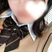 ヒメ日記 2026/01/11 18:04 投稿 ねお 沖縄ちゃんこ那覇店