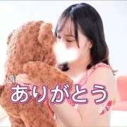 ヒメ日記 2026/01/11 20:14 投稿 ねお 沖縄ちゃんこ那覇店