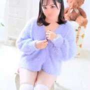 ヒメ日記 2026/01/11 21:09 投稿 ねお 沖縄ちゃんこ那覇店