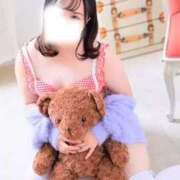 ヒメ日記 2026/01/12 22:04 投稿 ねお 沖縄ちゃんこ那覇店