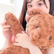 ヒメ日記 2026/01/13 01:14 投稿 ねお 沖縄ちゃんこ那覇店