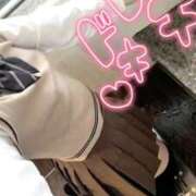 ヒメ日記 2026/01/13 07:14 投稿 ねお 沖縄ちゃんこ那覇店