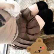 ヒメ日記 2026/01/13 13:04 投稿 ねお 沖縄ちゃんこ那覇店