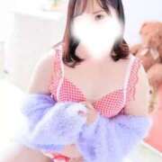 ヒメ日記 2026/01/13 14:04 投稿 ねお 沖縄ちゃんこ那覇店