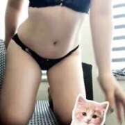 ヒメ日記 2026/01/13 19:14 投稿 ねお 沖縄ちゃんこ那覇店