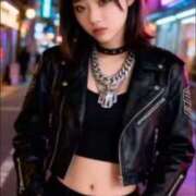 ヒメ日記 2026/01/17 23:14 投稿 ねお 沖縄ちゃんこ那覇店