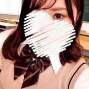 ヒメ日記 2026/01/20 11:04 投稿 ねお 沖縄ちゃんこ那覇店