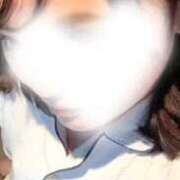 ヒメ日記 2026/01/22 13:14 投稿 ねお 沖縄ちゃんこ那覇店