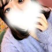 ヒメ日記 2026/01/23 12:14 投稿 ねお 沖縄ちゃんこ那覇店